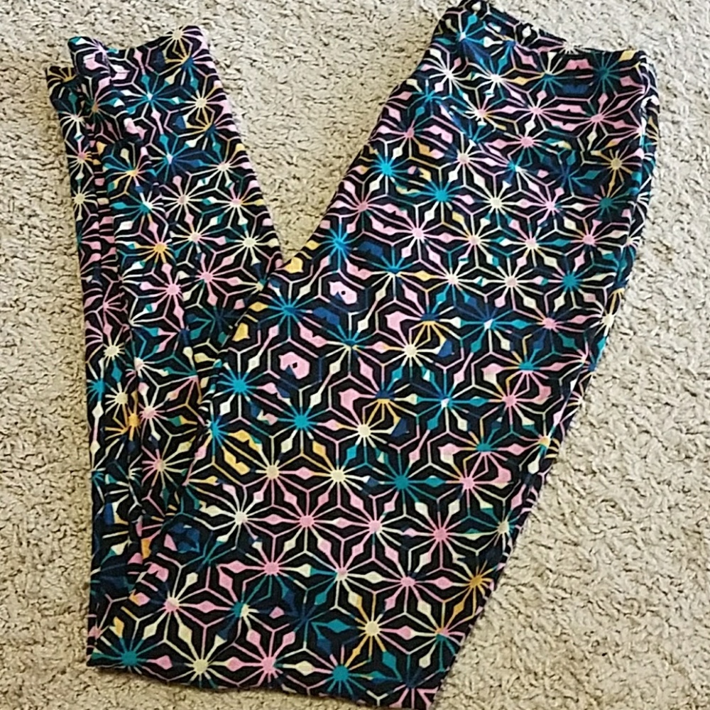 Leggings